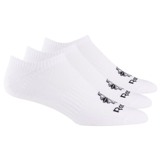 Reebok Κάλτσες 3 pairs Reebok Κάλτσες 3 pairs